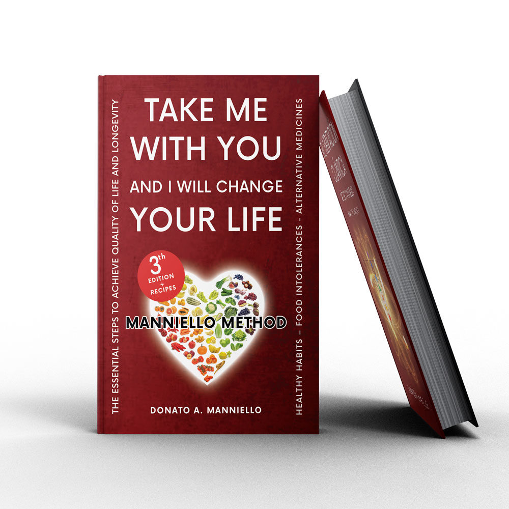 Take Me With You and I Will Change Your Life