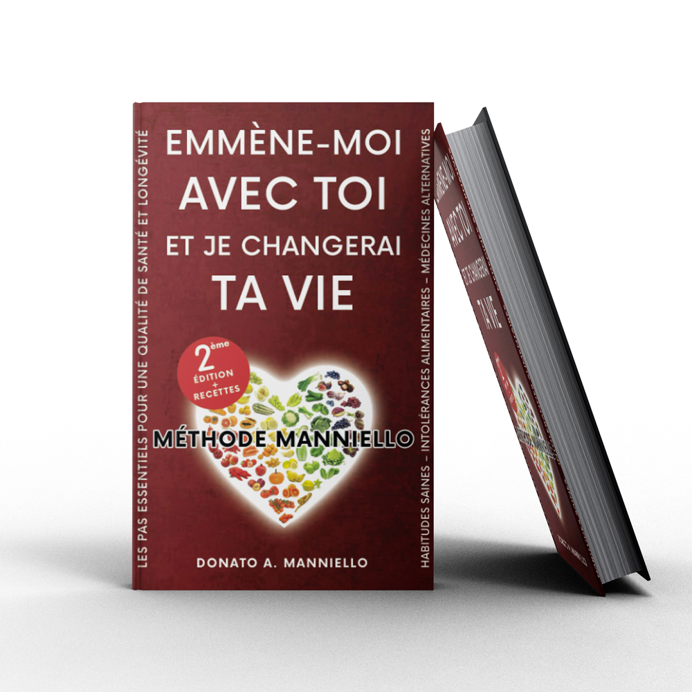 Emmène-moi avec toi et je changerai ta vie